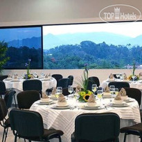 Comfort Inn Cordoba