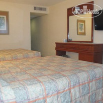 Comfort Inn Veracruz 