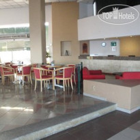 Comfort Inn Veracruz 