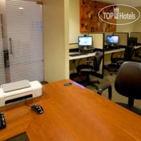Fiesta Inn Coatzacoalcos 
