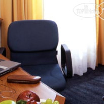 Fiesta Inn Poza Rica 