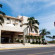 Fiesta Inn Veracruz Boca Del Rio 