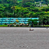 La Finca 