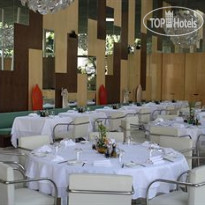 Anticavilla Hotel & Spa 