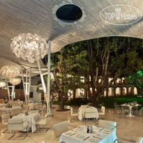 Anticavilla Hotel & Spa 