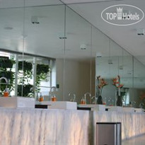 Anticavilla Hotel & Spa 