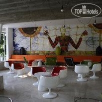 Anticavilla Hotel & Spa 