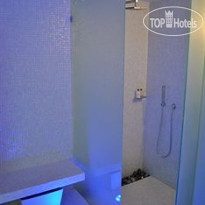 Anticavilla Hotel & Spa 