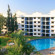 Coral Cuernavaca Resort and Spa 