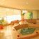 Coral Cuernavaca Resort and Spa 