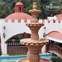 Leyenda Del Tepozteco 