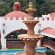 Leyenda Del Tepozteco 