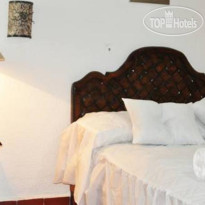 Leyenda Del Tepozteco 