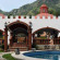 Leyenda Del Tepozteco 