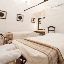 Rustika Spa Hotel Boutique 