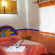  Posada Casa Las Gaviotas 