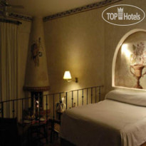 Hosteria Las Quintas Hotel & Spa 