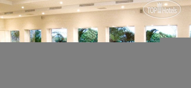 New photos from tourists Villa del Conquistador 5*