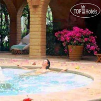 Mision del Sol Resort & Spa