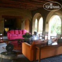 Mision del Sol Resort & Spa