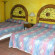 Parador de Manolos 