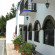Parador de Manolos 