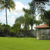 Parador de Manolos 