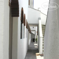 Parador de Manolos 