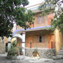 Parador de Manolos 