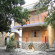 Parador de Manolos 