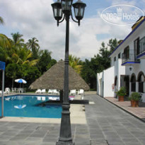 Parador de Manolos 