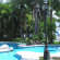 Parador de Manolos 