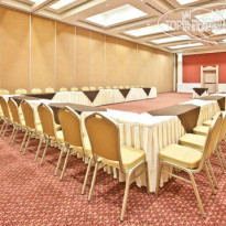 Holiday Inn Cuernavaca