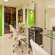 Holiday Inn Cuernavaca 
