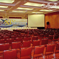Holiday Inn Cuernavaca