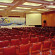 Holiday Inn Cuernavaca 