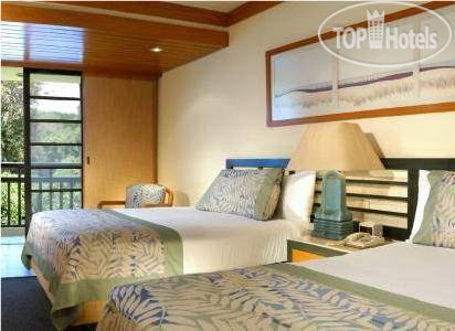 New photos from tourists Camino Real Sumiya 3*