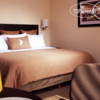 Fiesta Inn Cuernavaca 