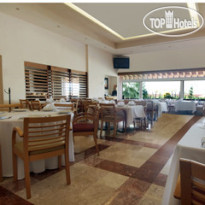 Fiesta Inn Cuernavaca 