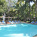 Mision Cuernavaca 