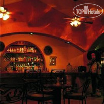 Hacienda Suites Loreto