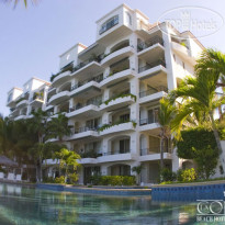 La Concha Beach Resort 