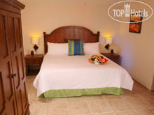 Hotel photo Punta Pescadero Paradise 4*