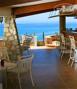 New photos from tourists Punta Pescadero Paradise 4*