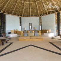 Costa Careyes
