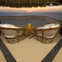 Costa Careyes