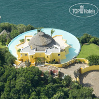 Costa Careyes