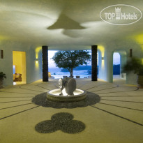 Costa Careyes