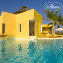 Costa Careyes