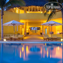 Costa Careyes